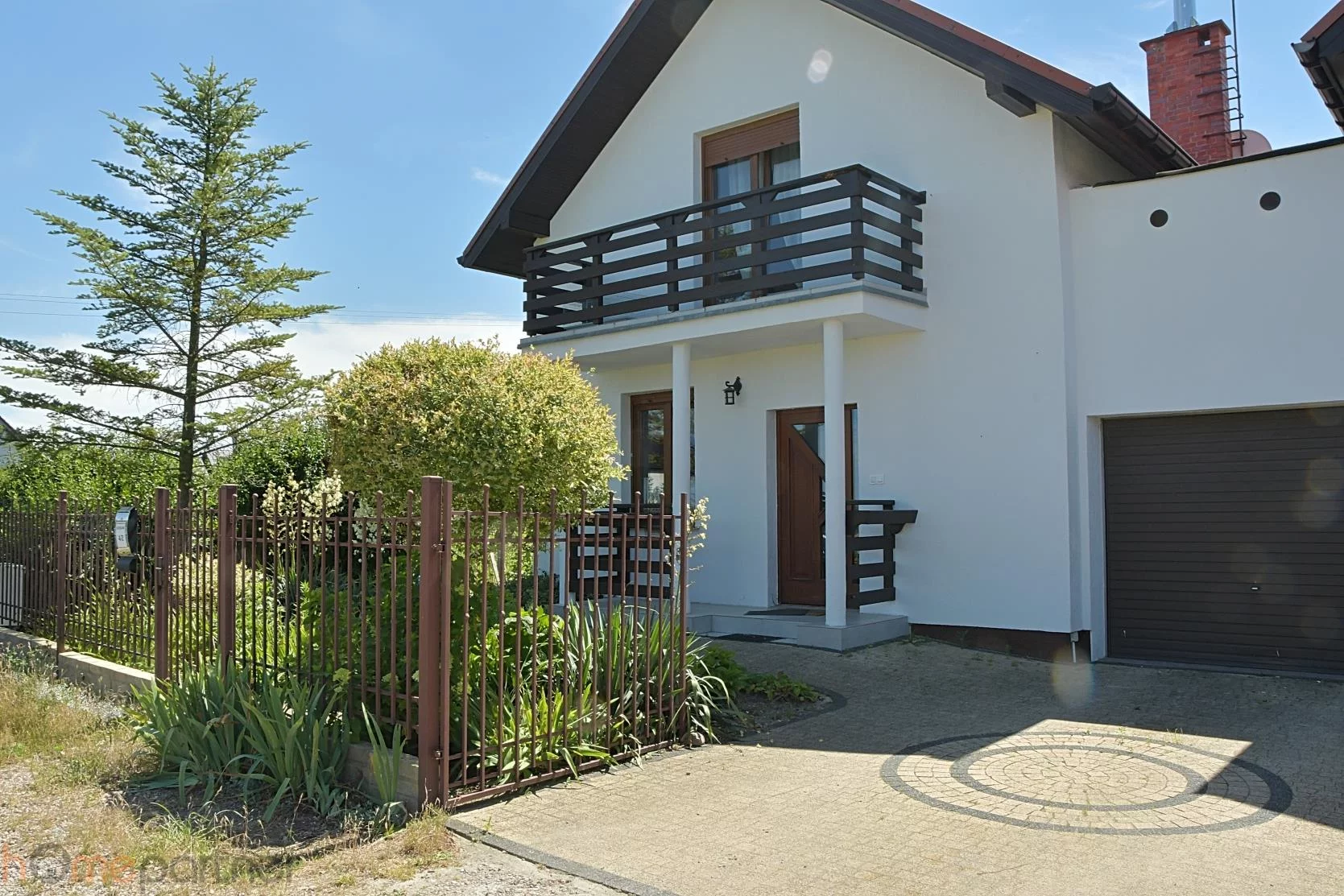 Dom 130,00 m², oferta nr , 19349, Pietrzykowice, Szczęśliwa