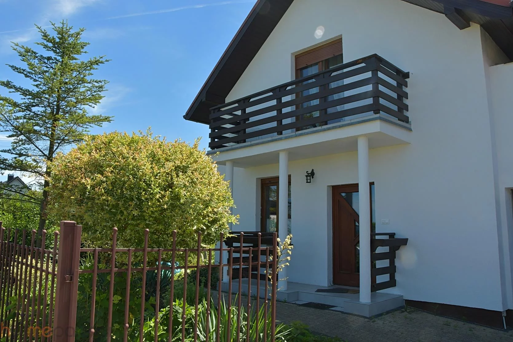 Dom 130,00 m², oferta nr , 19349, Pietrzykowice, Szczęśliwa
