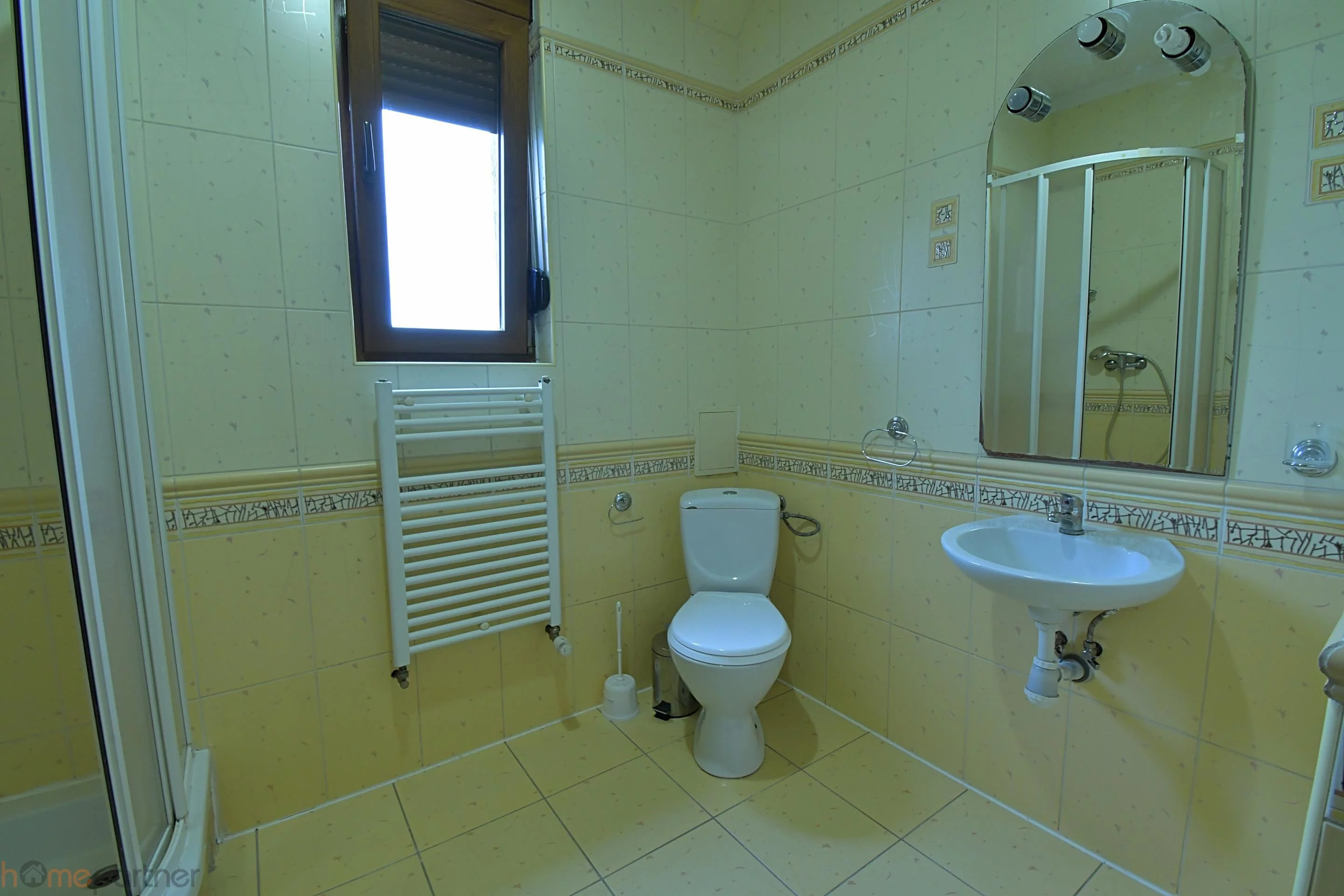 Dom 130,00 m², oferta nr , 19598, Pietrzykowice, Szczęśliwa