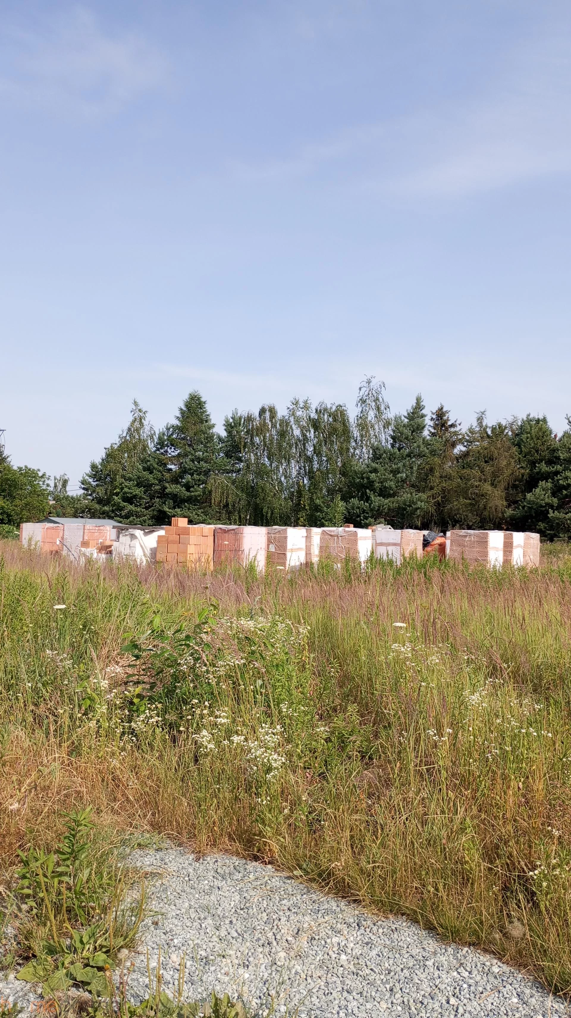 Dom 146,00 m², oferta nr , 19334, Pietrzykowice, Bursztynowa