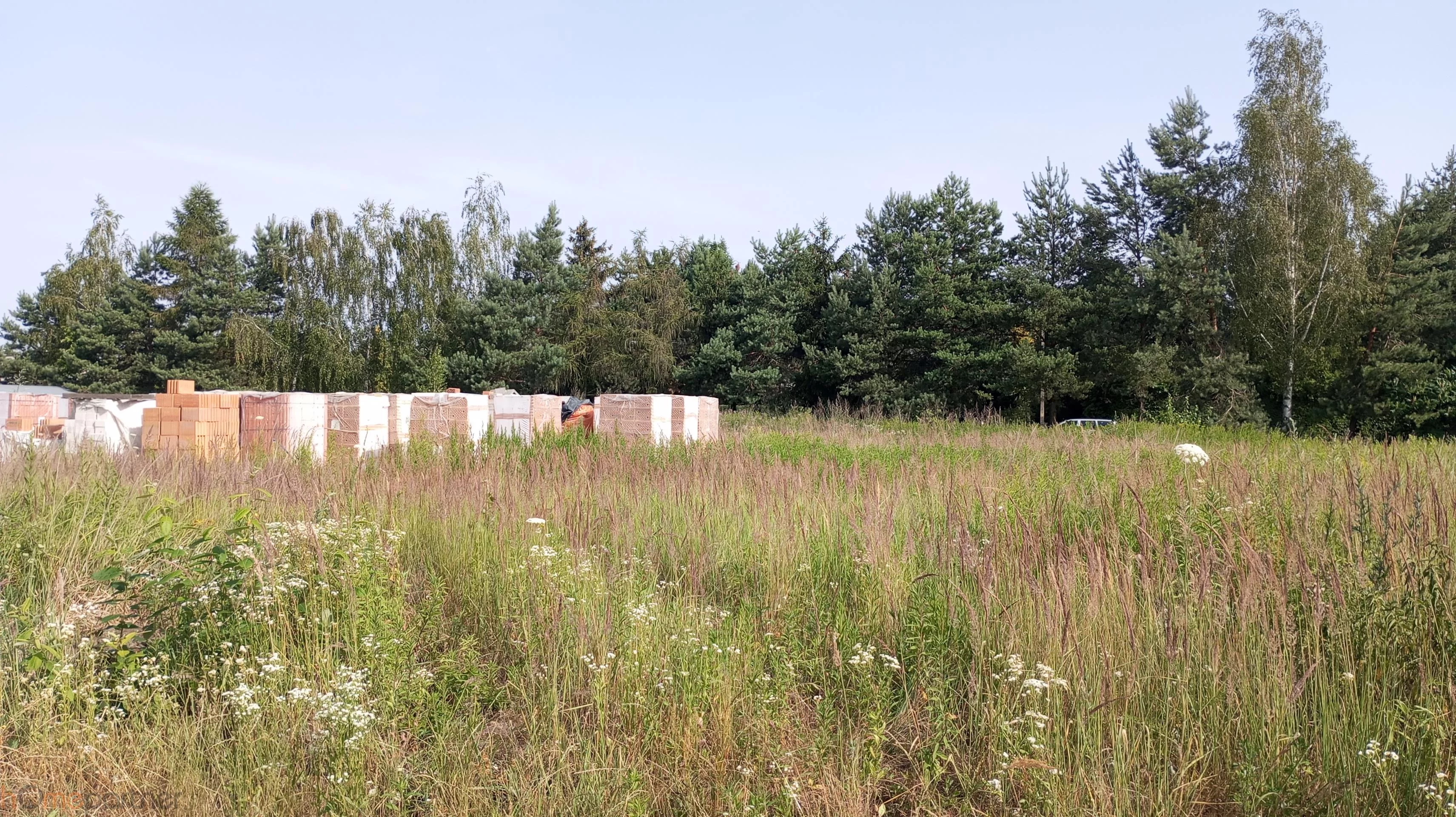 Dom 146,00 m², oferta nr , 19334, Pietrzykowice, Bursztynowa