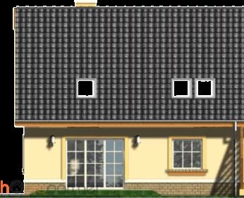 Dom 146,00 m², oferta nr , 19337, Pietrzykowice, Bursztynowa