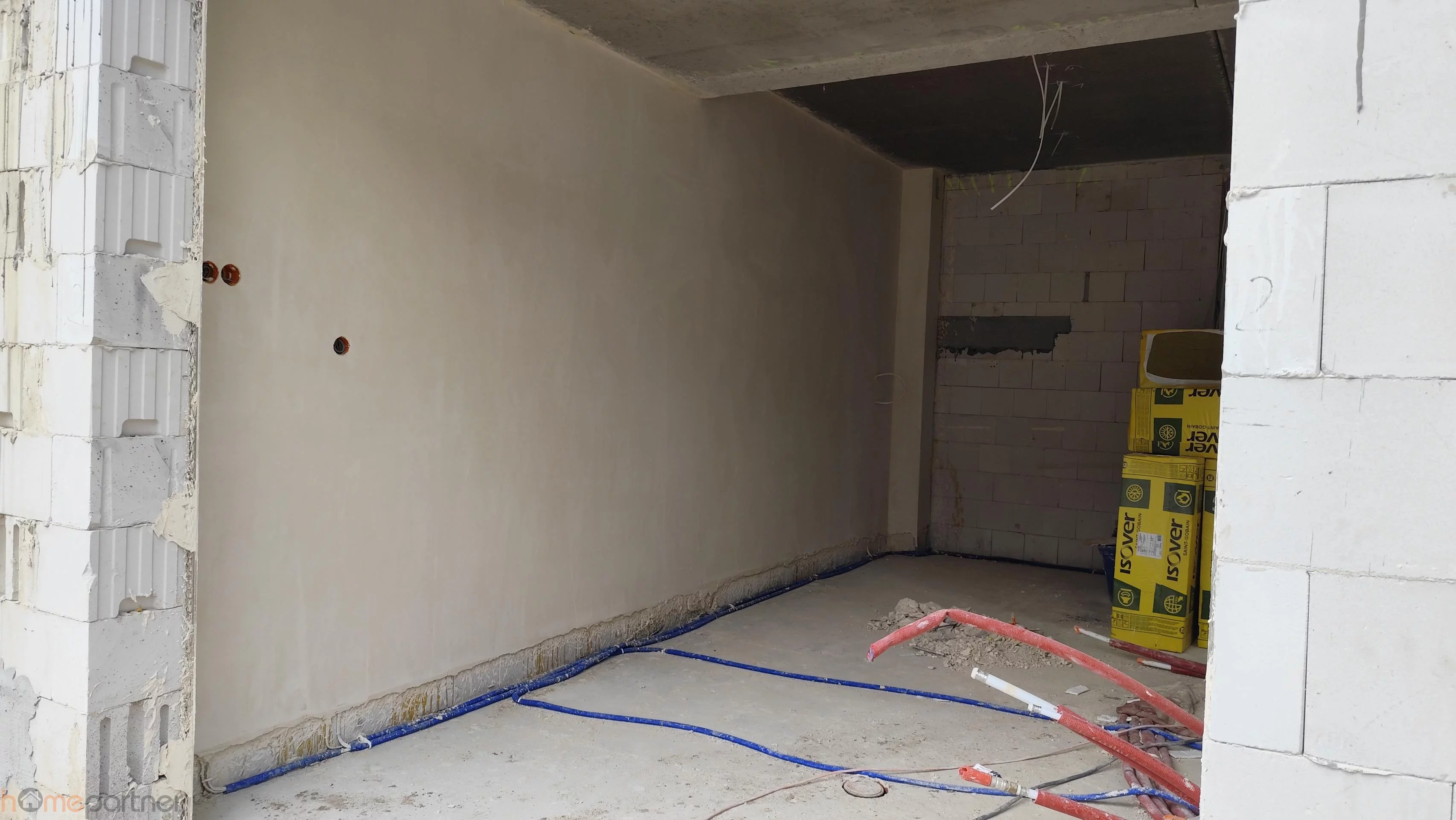 Dom 133,04 m², oferta nr , 19321, Siechnice, Henryka III