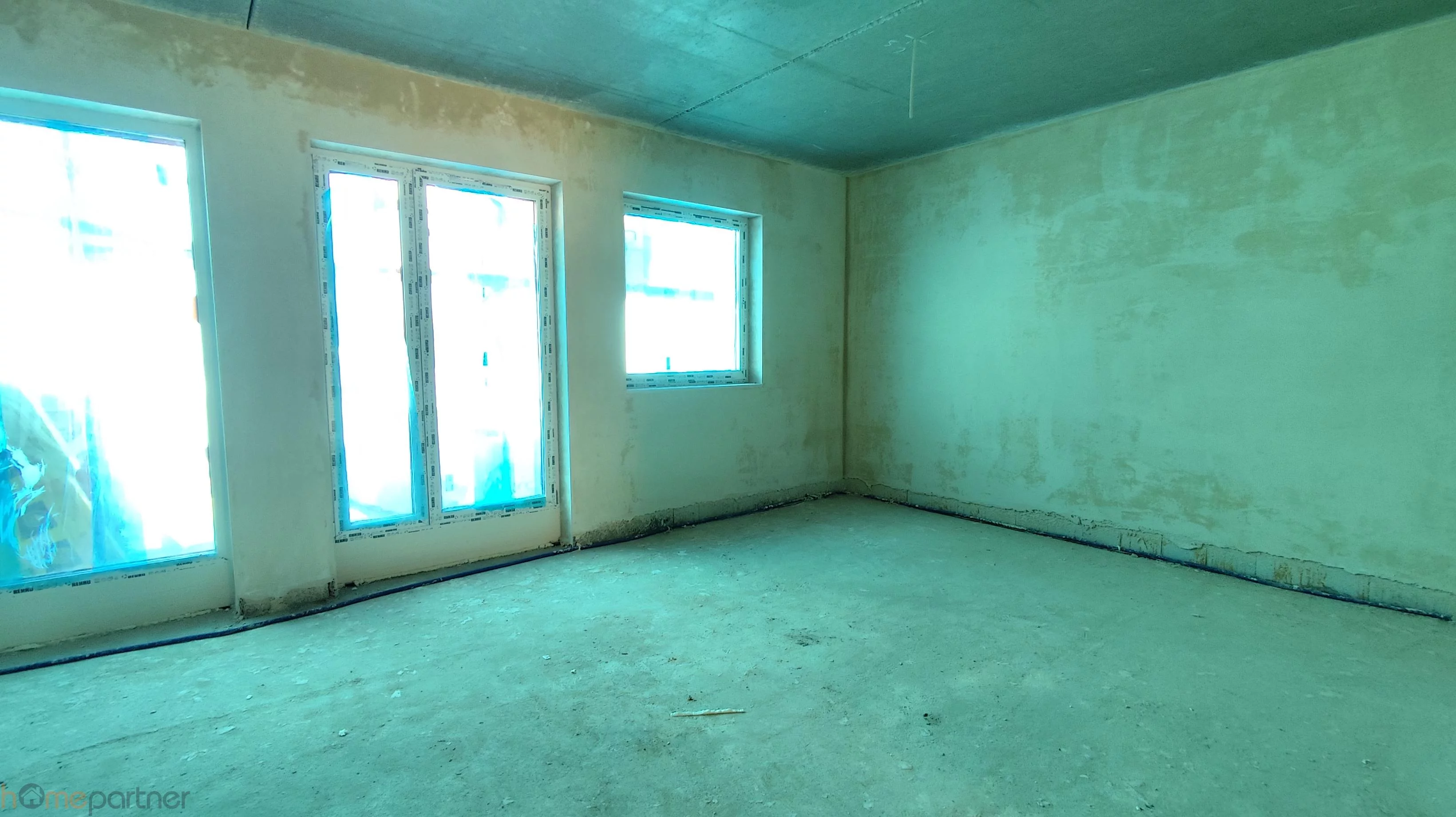 Dom 133,04 m², oferta nr , 19321, Siechnice, Henryka III