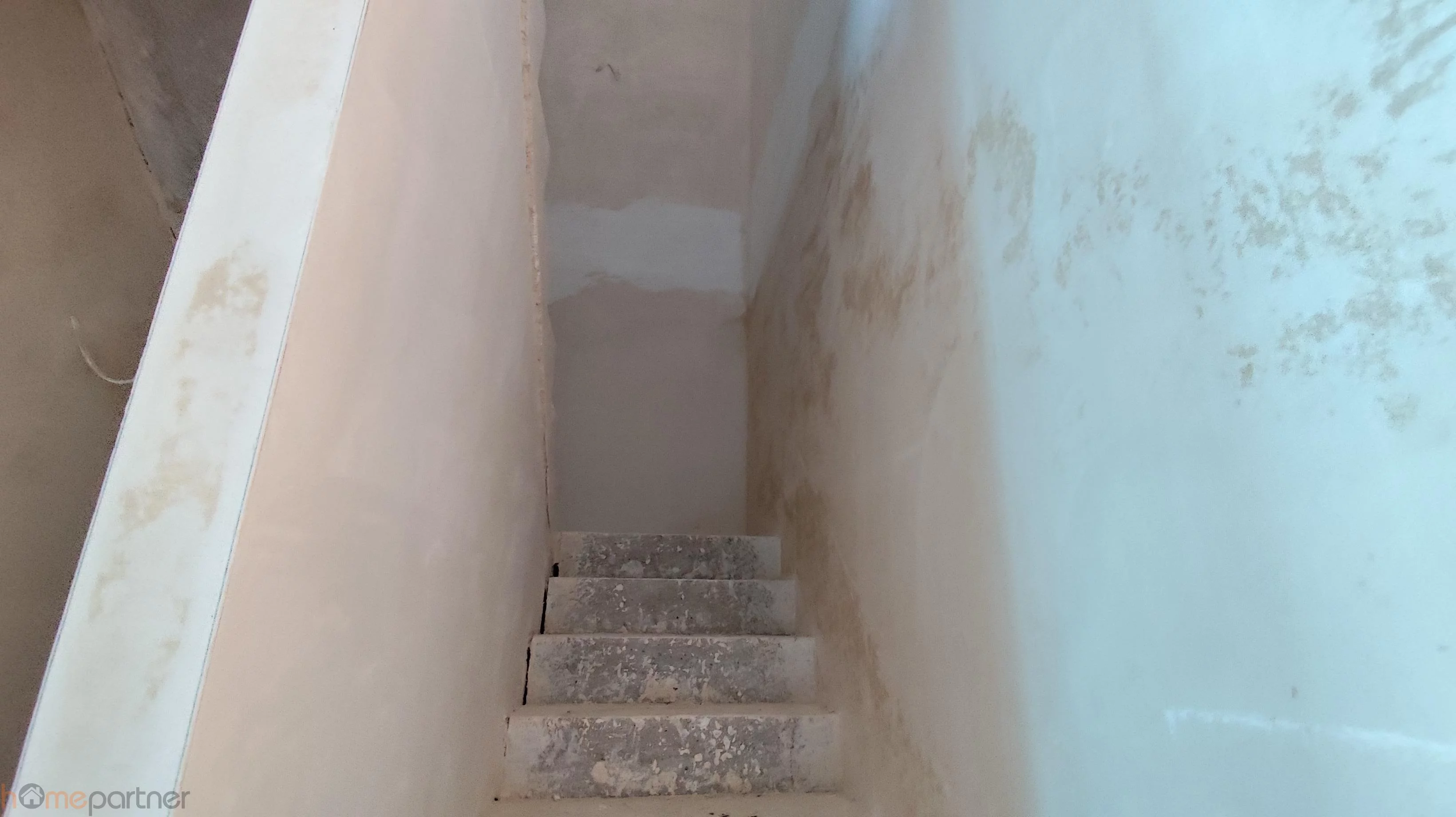 Dom 133,04 m², oferta nr , 19321, Siechnice, Henryka III