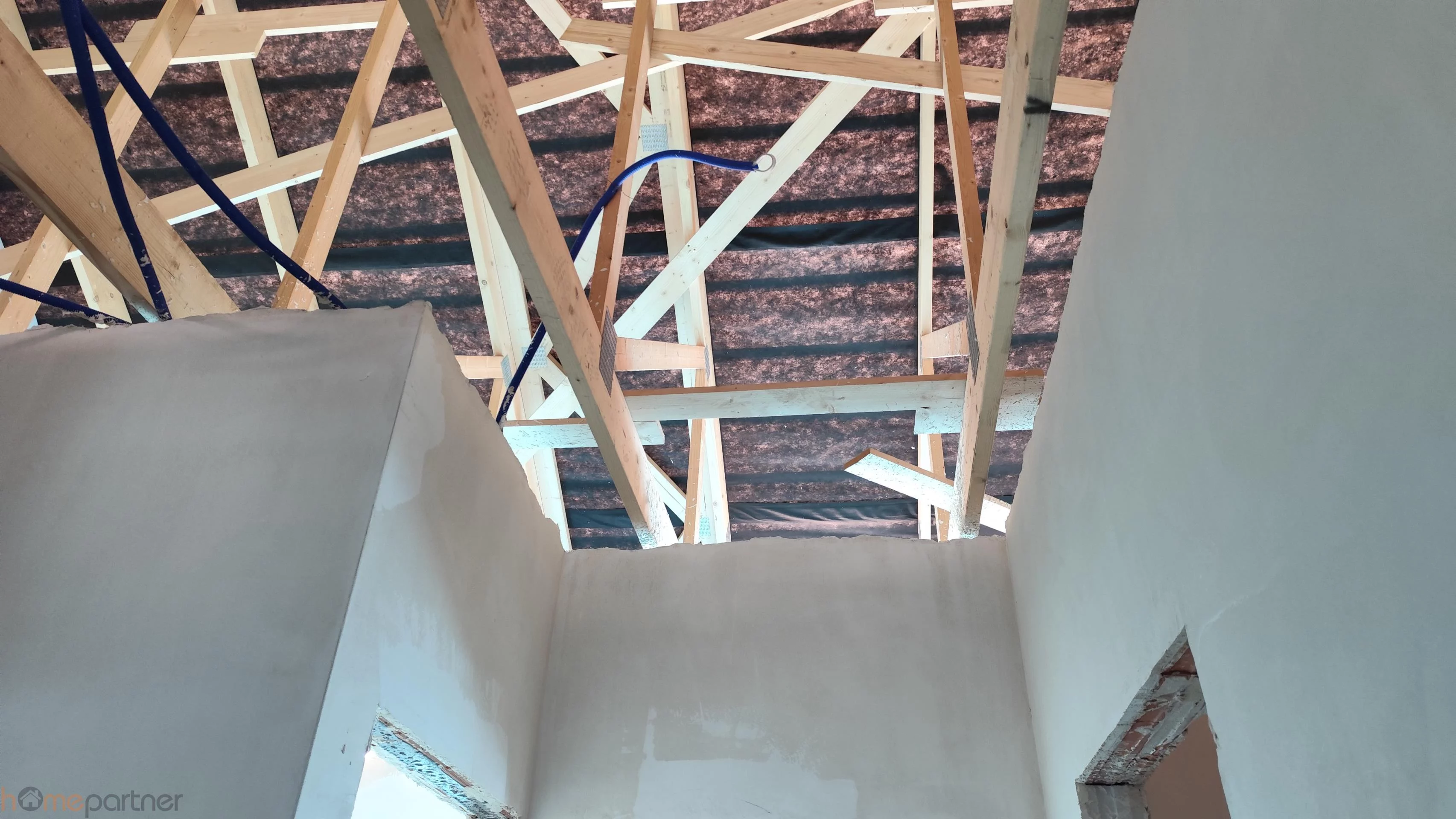 Dom 133,04 m², oferta nr , 19321, Siechnice, Henryka III
