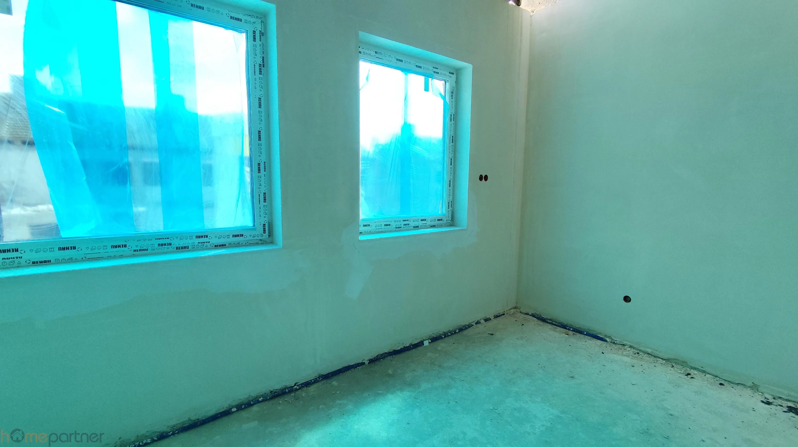 Dom 133,04 m², oferta nr , 19321, Siechnice, Henryka III