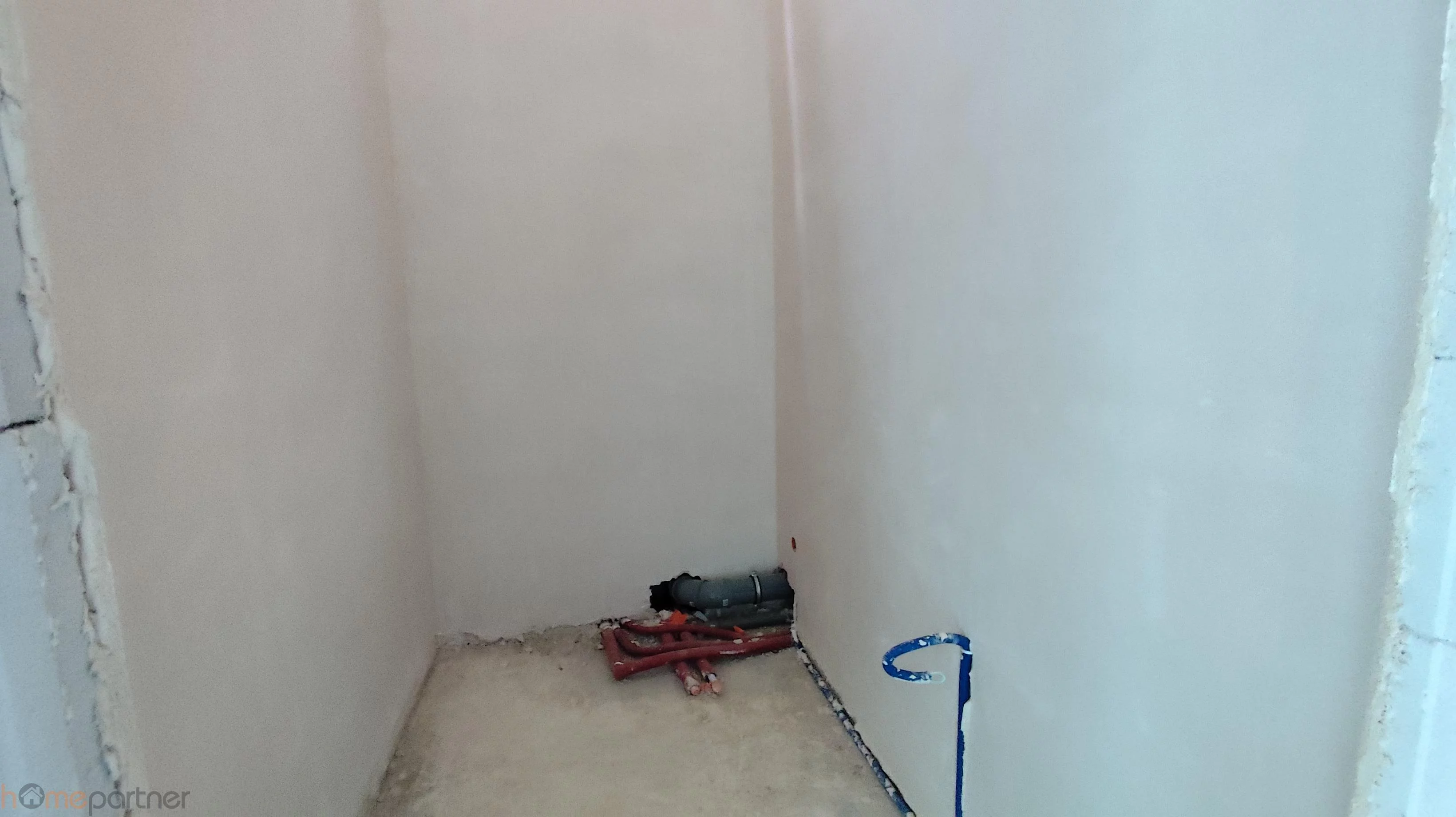 Dom 133,04 m², oferta nr , 19321, Siechnice, Henryka III