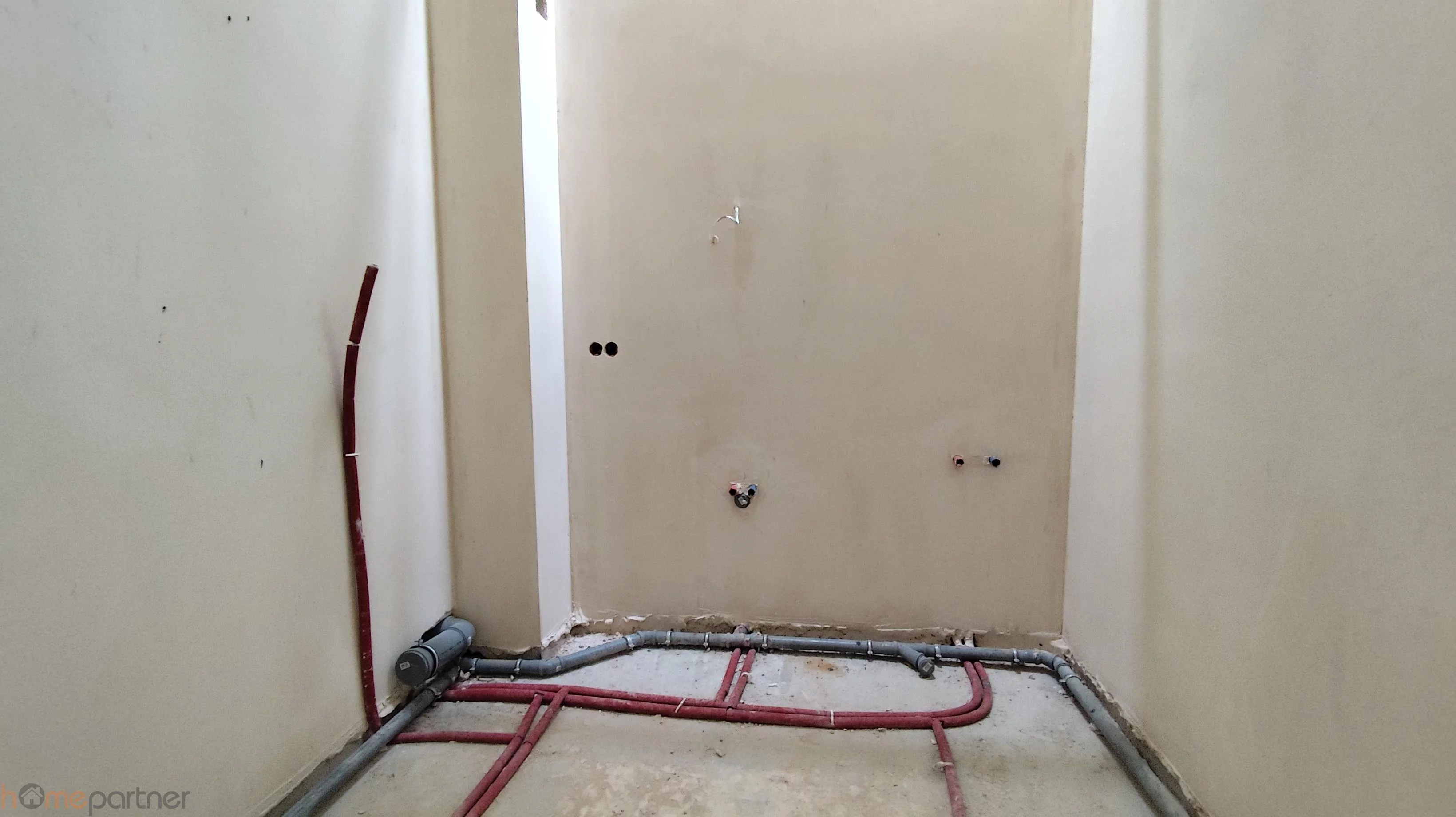 Dom 133,04 m², oferta nr , 19321, Siechnice, Henryka III