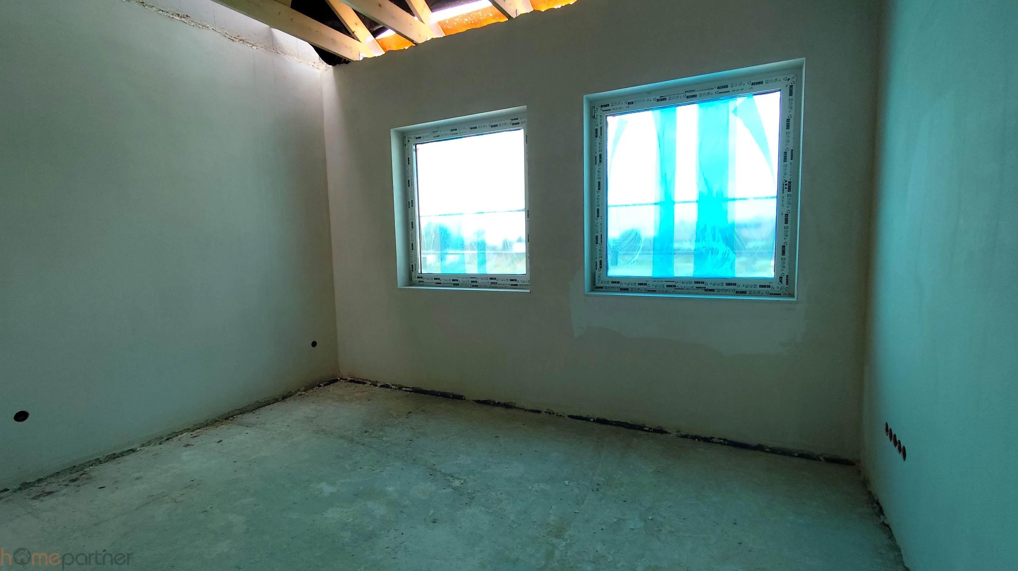 Dom 133,04 m², oferta nr , 19321, Siechnice, Henryka III