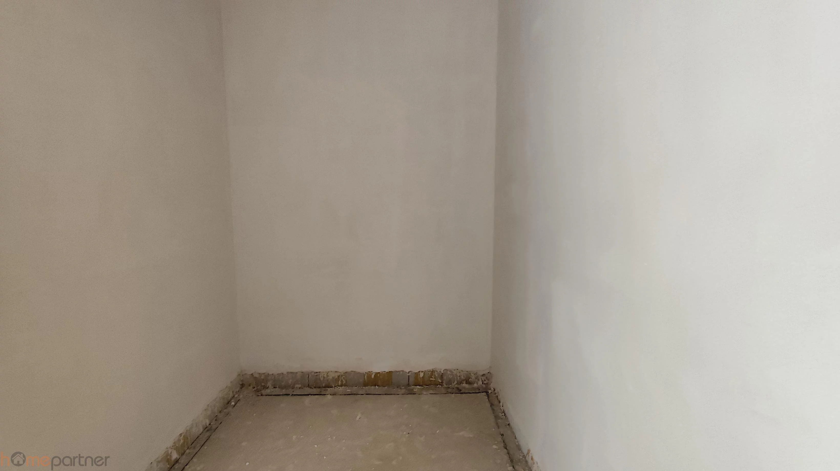 Dom 133,04 m², oferta nr , 19365, Siechnice, Henryka III