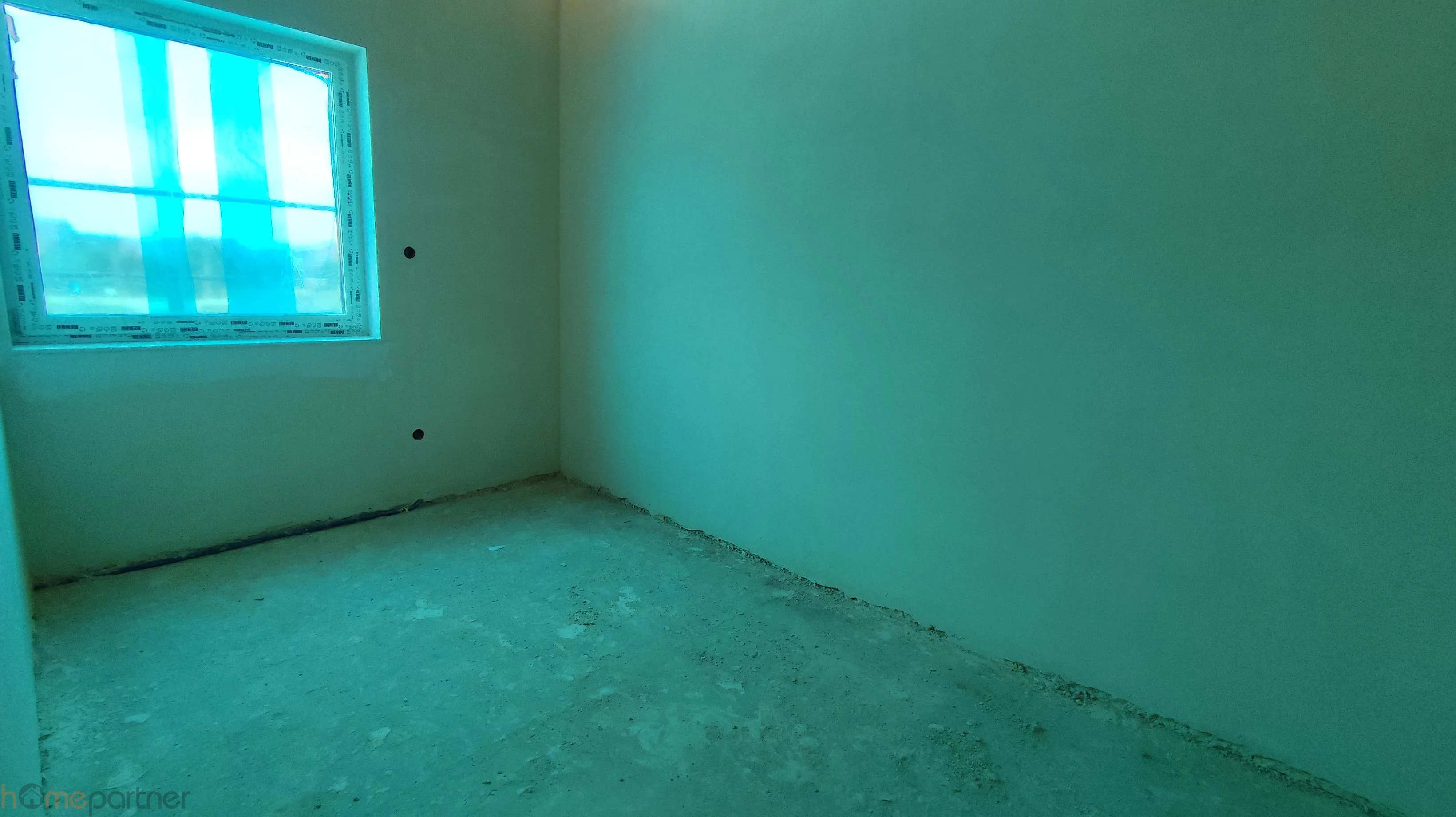 Dom 133,04 m², oferta nr , 19699, Siechnice, Henryka III