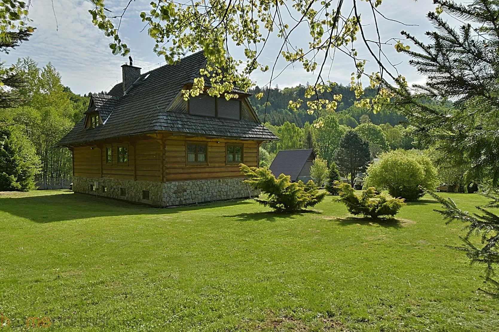 18862 - zdjęcie nr 0