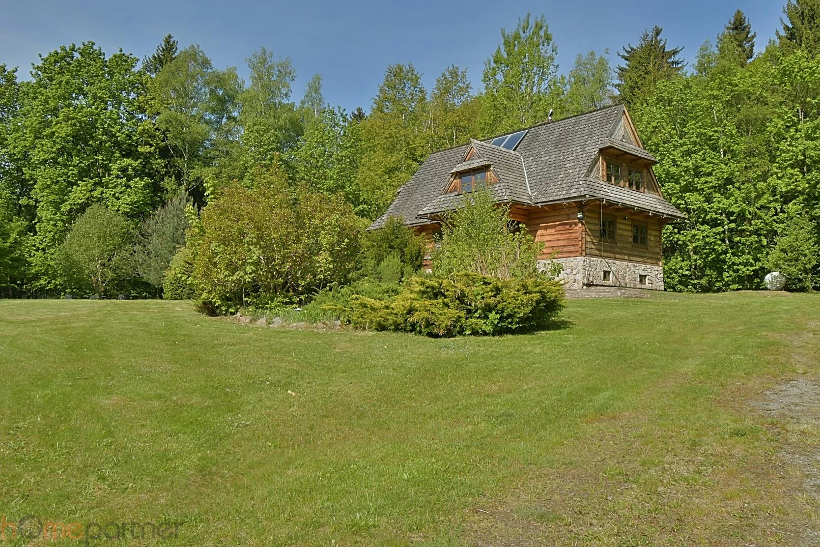 18862 - zdjęcie nr 3