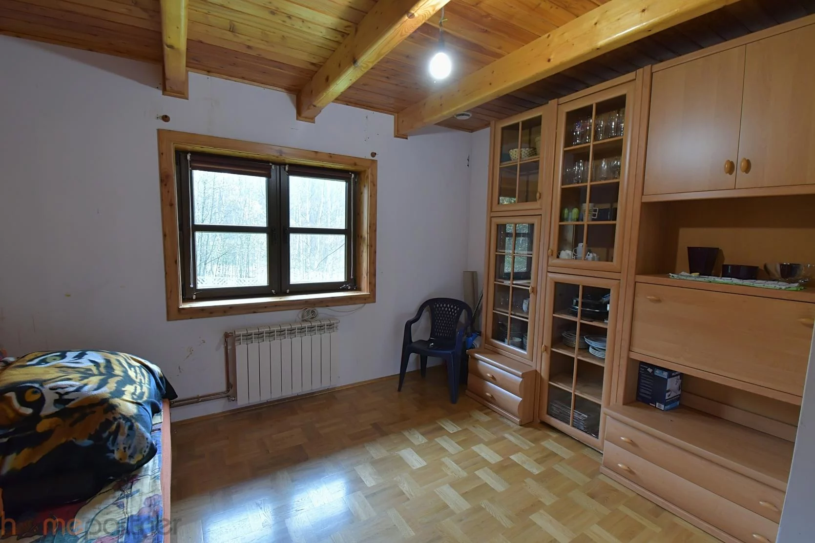 Dom 343,13 m², oferta nr , 19323, Kocioł