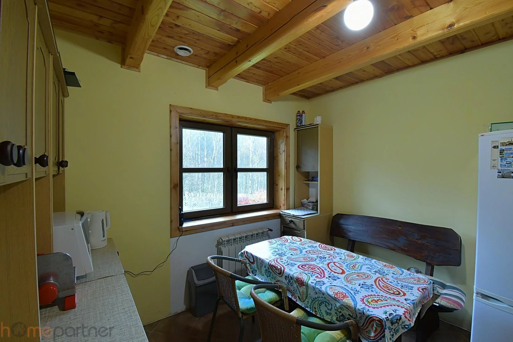 Dom 343,13 m², oferta nr , 19323, Kocioł