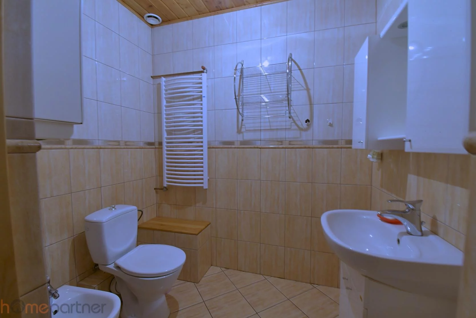 Dom 343,13 m², oferta nr , 19323, Kocioł