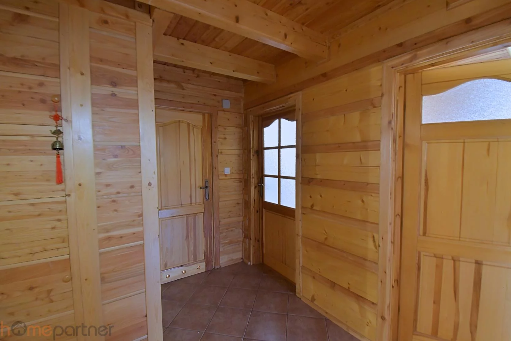 Dom 343,13 m², oferta nr , 19323, Kocioł