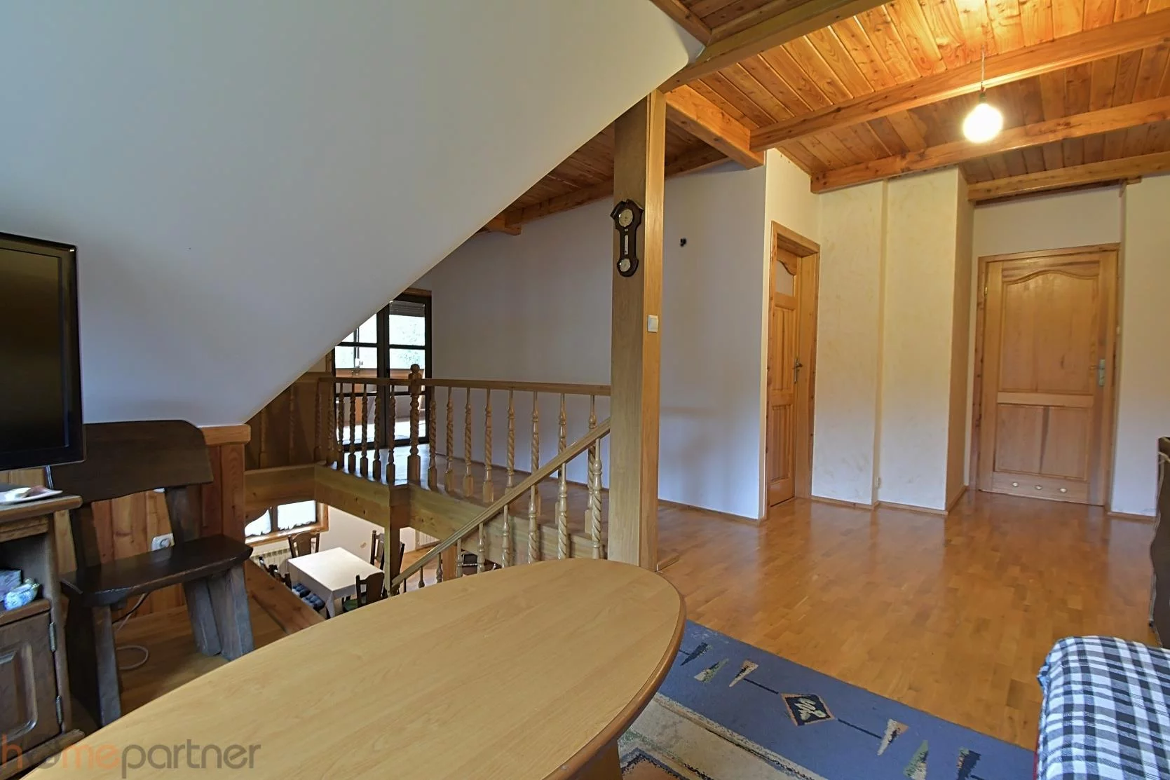 Dom 343,13 m², oferta nr , 19323, Kocioł