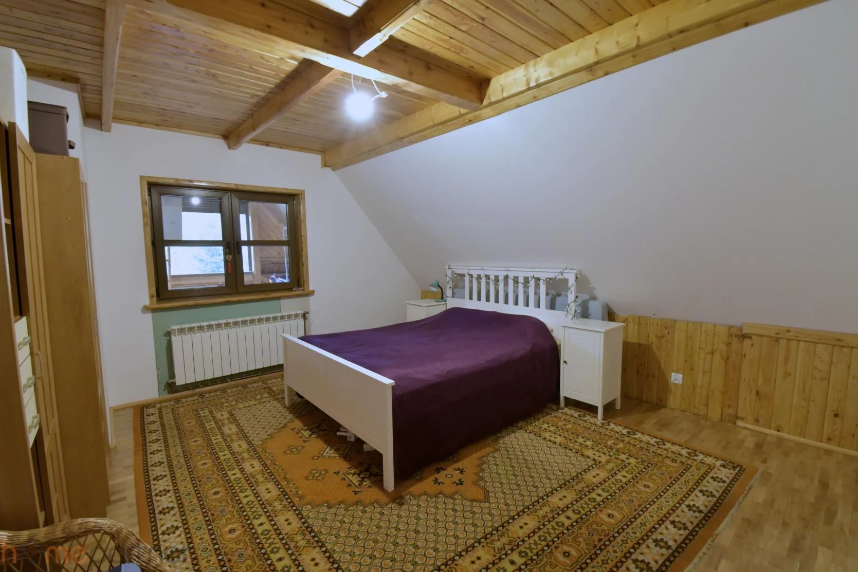 Dom 343,13 m², oferta nr , 19323, Kocioł
