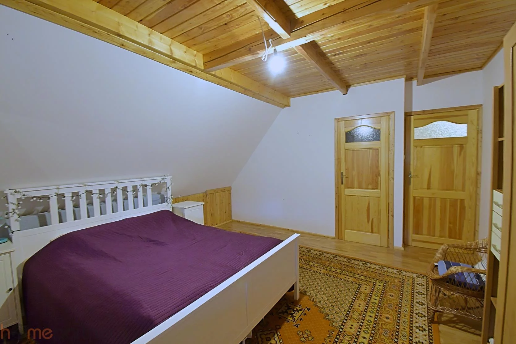 Dom 343,13 m², oferta nr , 19323, Kocioł