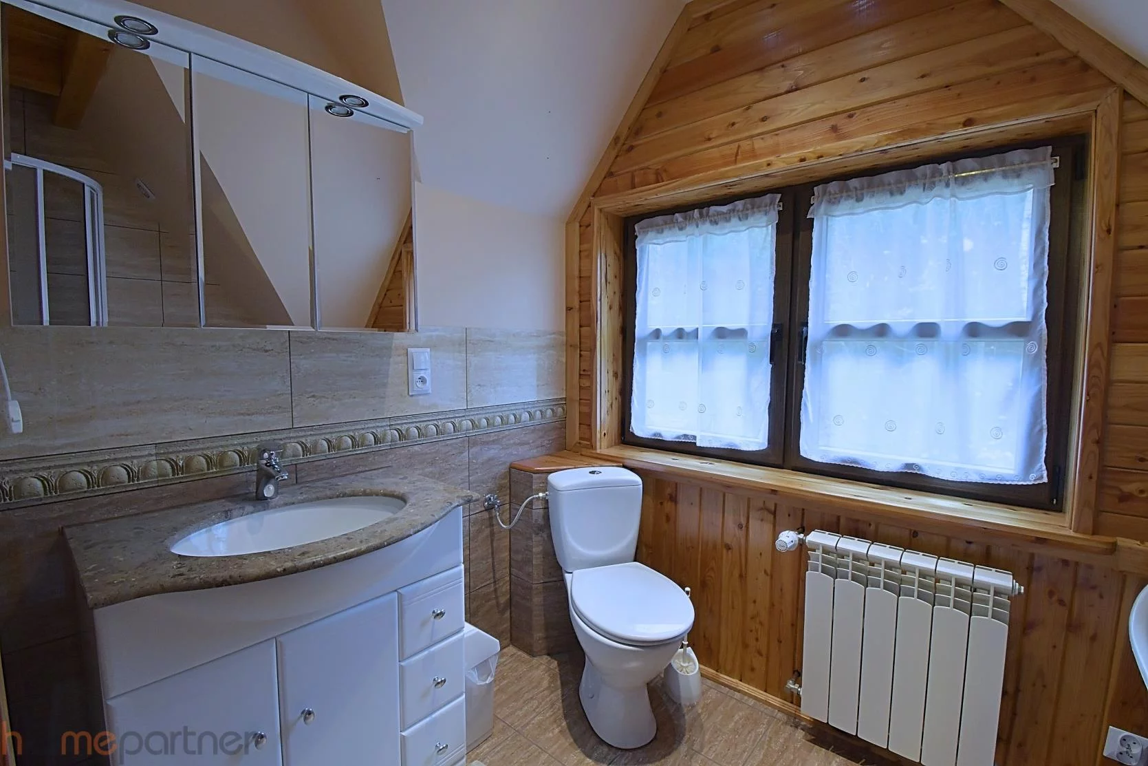 Dom 343,13 m², oferta nr , 19323, Kocioł