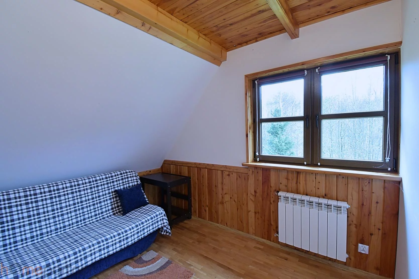 Dom 343,13 m², oferta nr , 19323, Kocioł