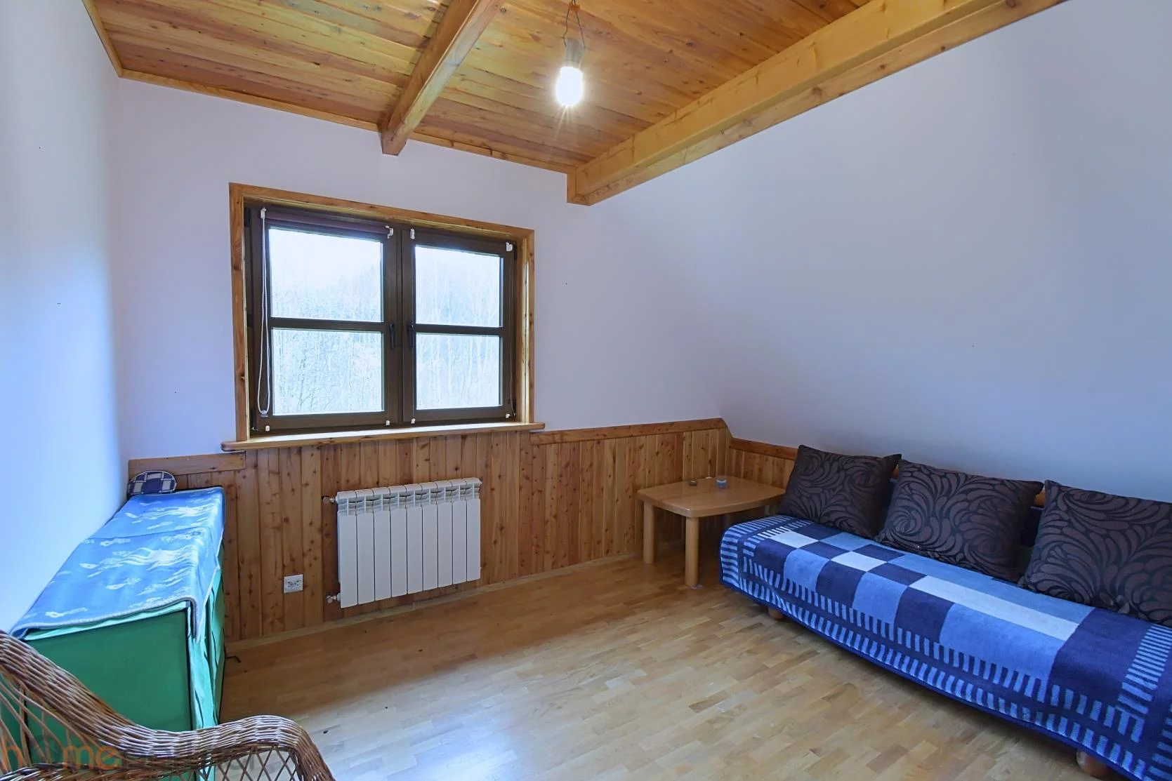 Dom 343,13 m², oferta nr , 19323, Kocioł