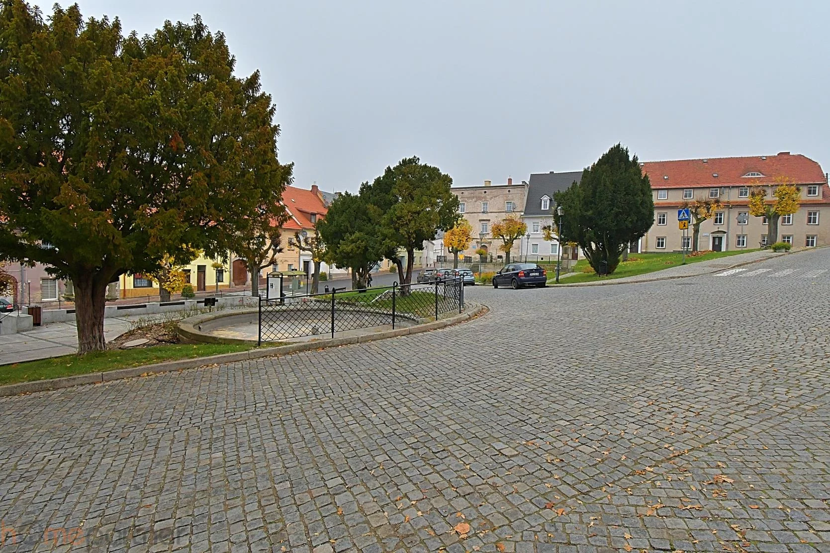 Dom 343,13 m², oferta nr , 19323, Kocioł