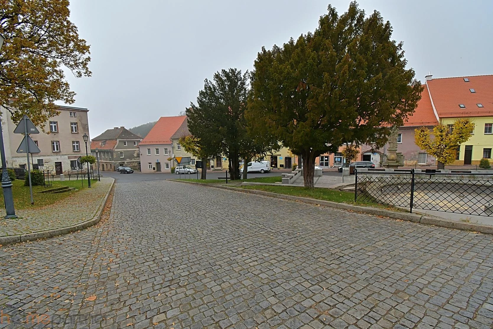 Dom 343,13 m², oferta nr , 19323, Kocioł