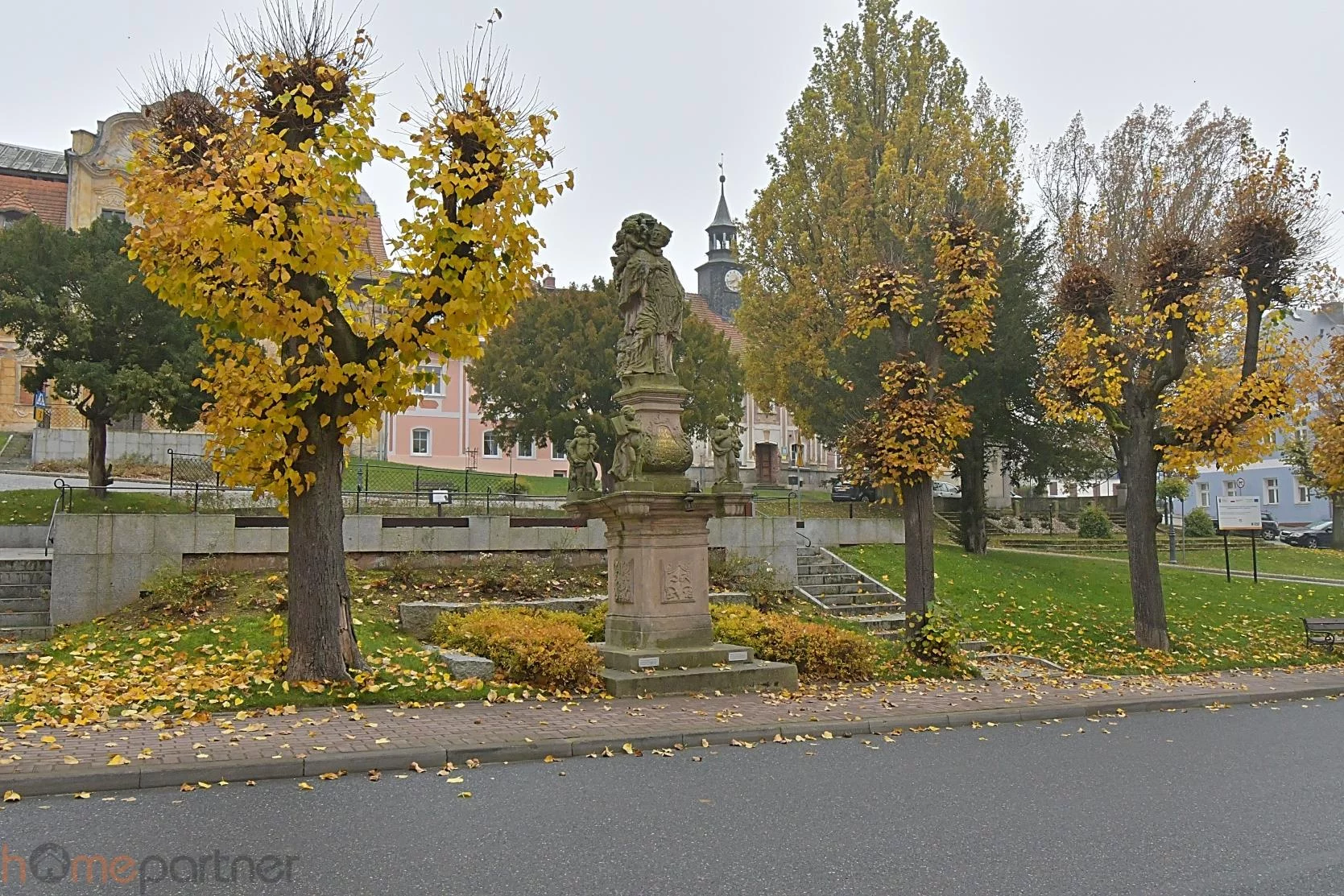 Dom 343,13 m², oferta nr , 19323, Kocioł