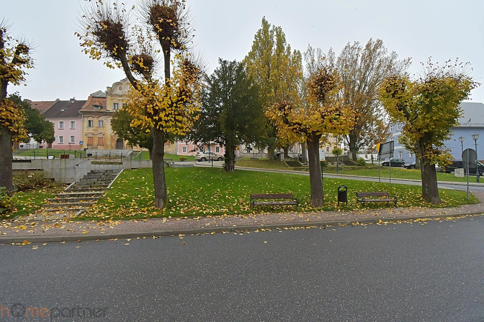 Dom 343,13 m², oferta nr , 19323, Kocioł