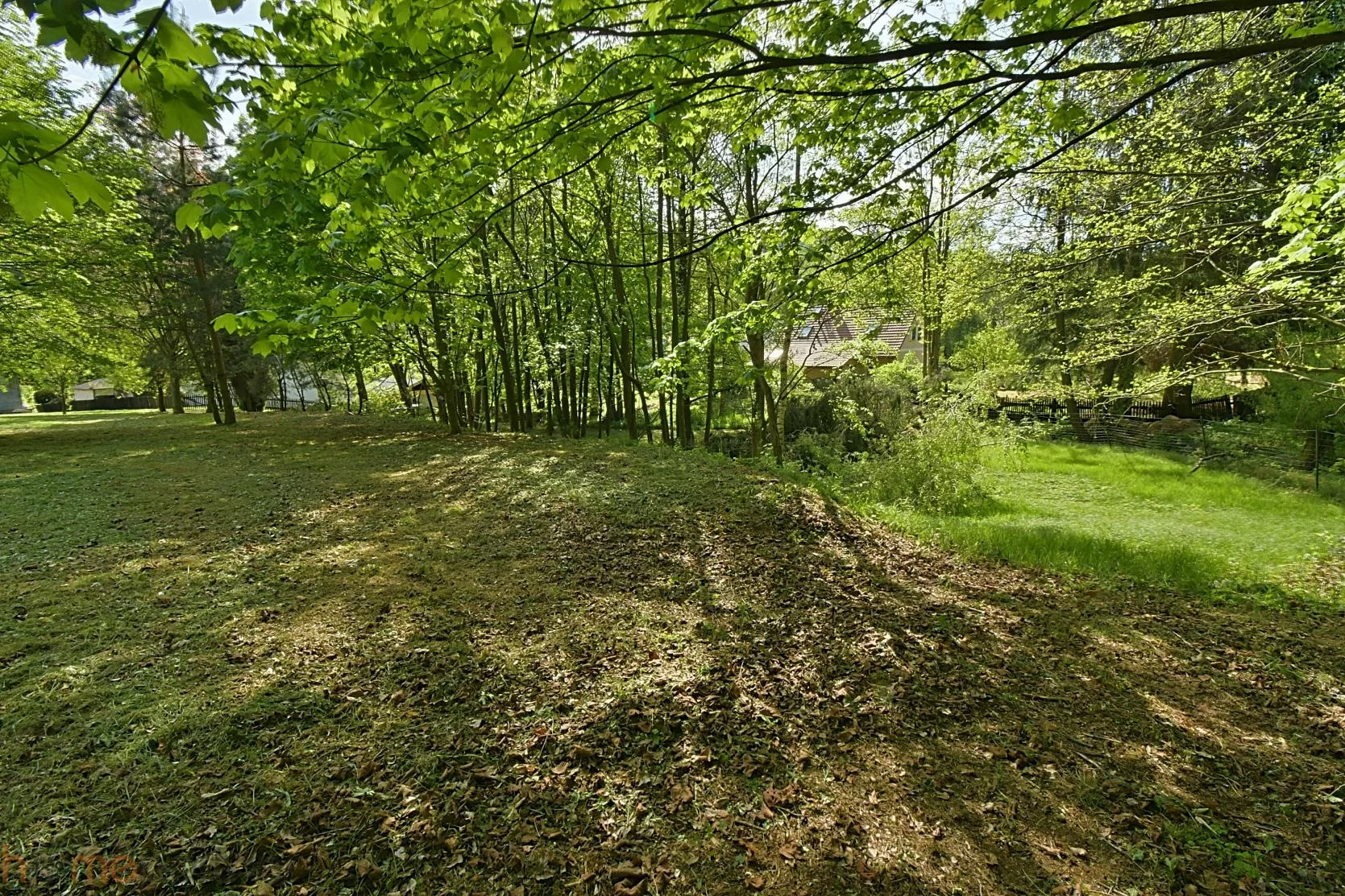 Dom 343,13 m², oferta nr , 19323, Kocioł