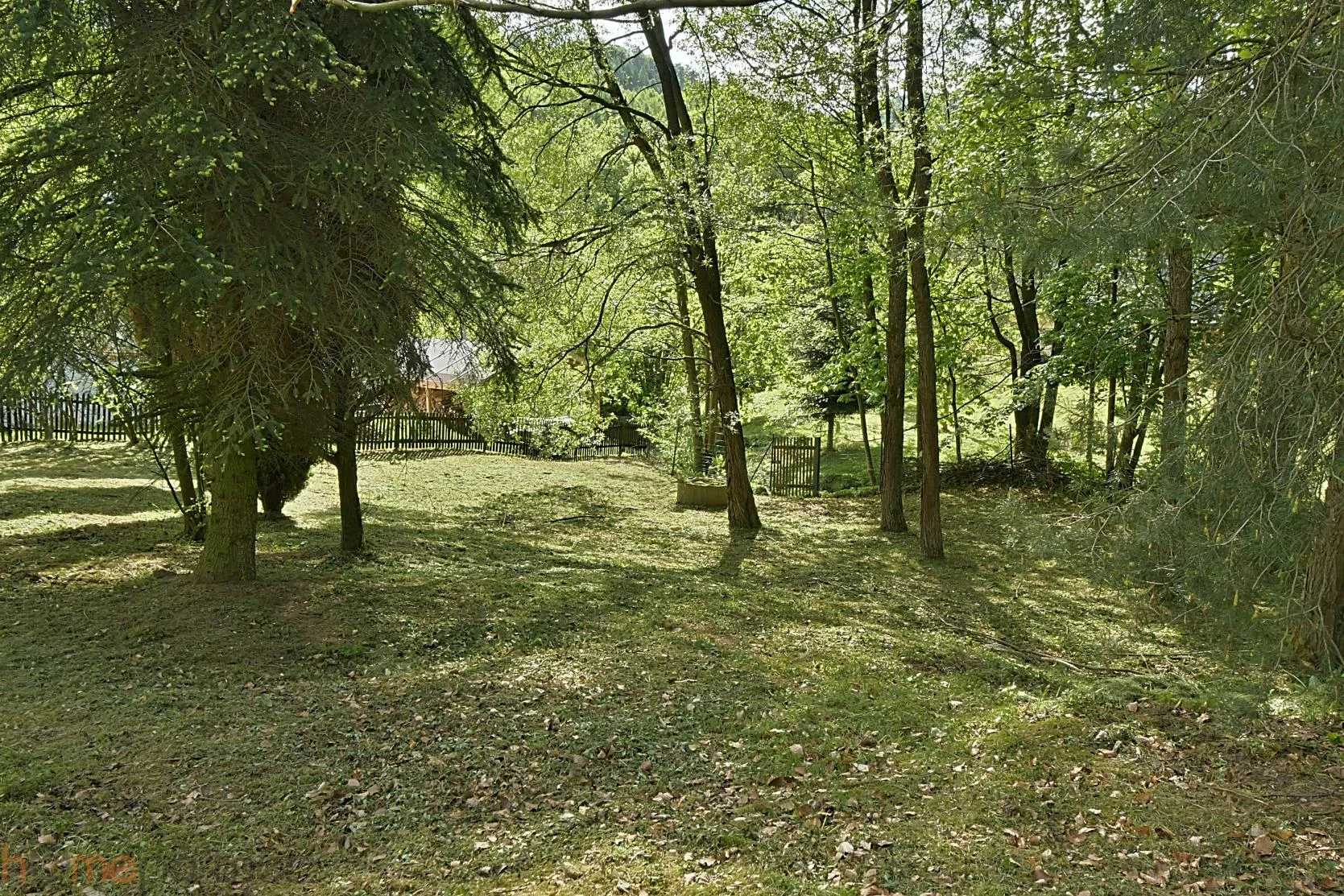 Dom 343,13 m², oferta nr , 19323, Kocioł