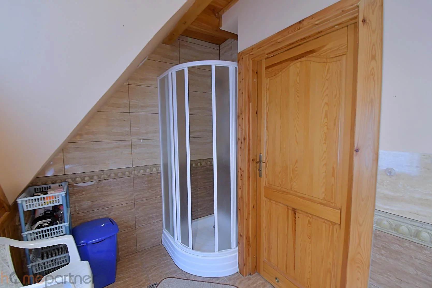 Dom 343,13 m², oferta nr , 19367, Kocioł