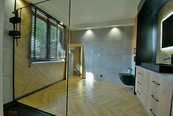 Dom 206,05 m², oferta nr , 19340, Miodary