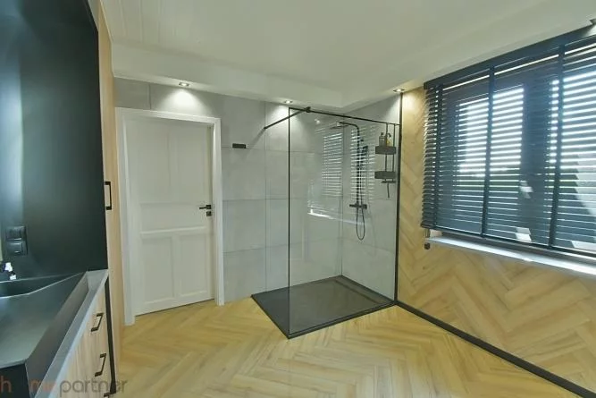 Dom 206,05 m², oferta nr , 19340, Miodary