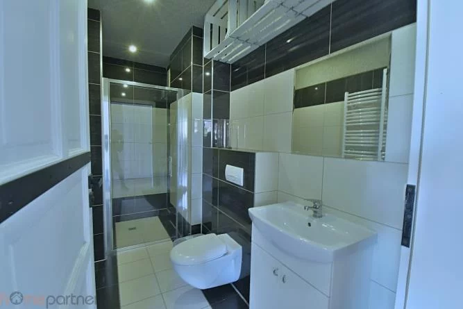 Dom 206,05 m², oferta nr , 19340, Miodary
