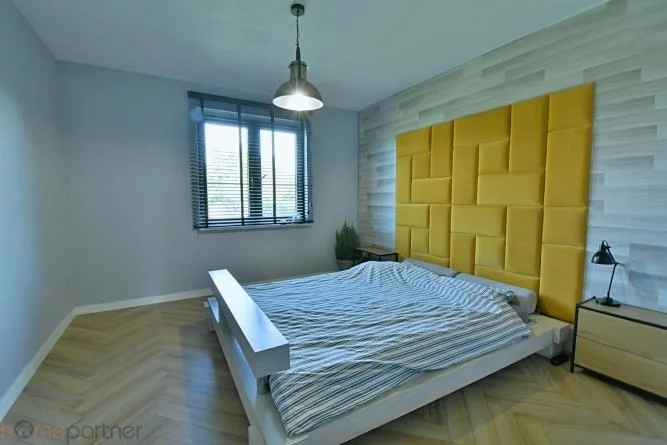 Dom 206,05 m², oferta nr , 19340, Miodary