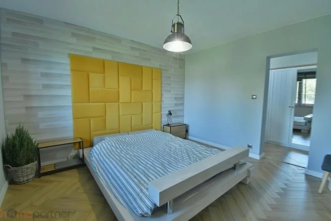 Dom 206,05 m², oferta nr , 19340, Miodary
