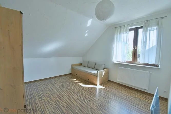 Dom 206,05 m², oferta nr , 19340, Miodary