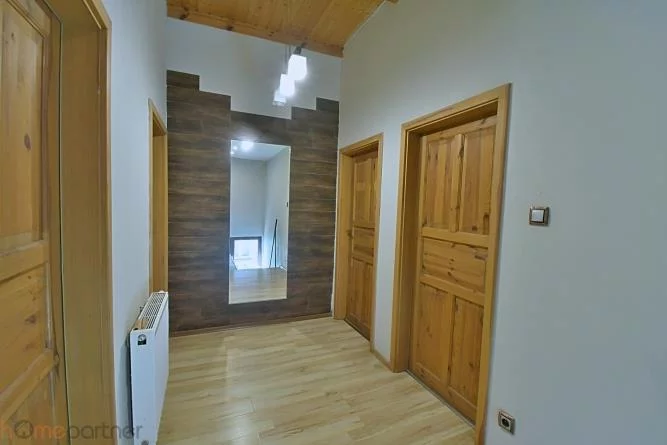 Dom 206,05 m², oferta nr , 19340, Miodary