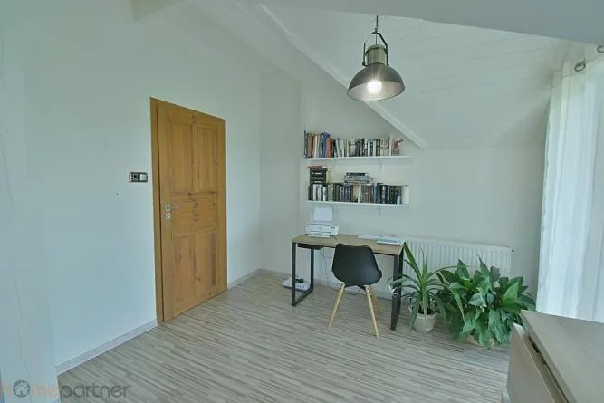 Dom 206,05 m², oferta nr , 19340, Miodary