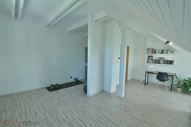 Dom 206,05 m², oferta nr , 19340, Miodary