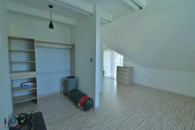 Dom 206,05 m², oferta nr , 19340, Miodary
