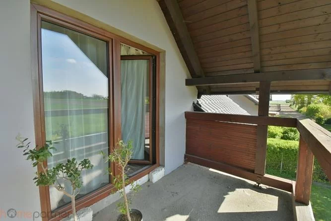 Dom 206,05 m², oferta nr , 19340, Miodary