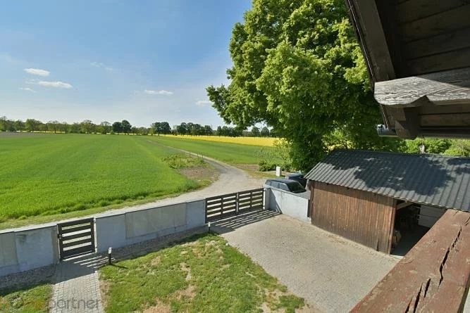 Dom 206,05 m², oferta nr , 19340, Miodary