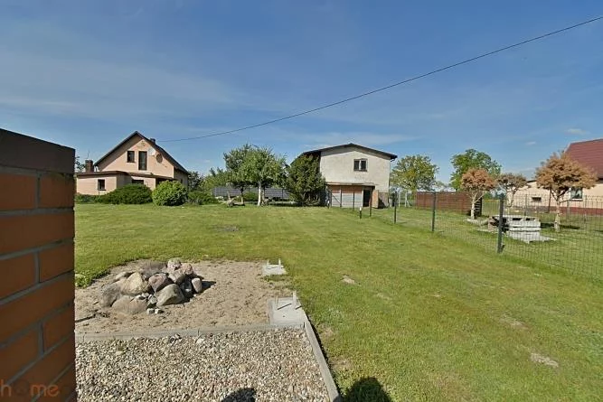 Dom 206,05 m², oferta nr , 19340, Miodary