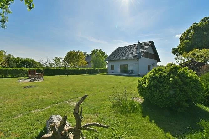 Dom 206,05 m², oferta nr , 19340, Miodary