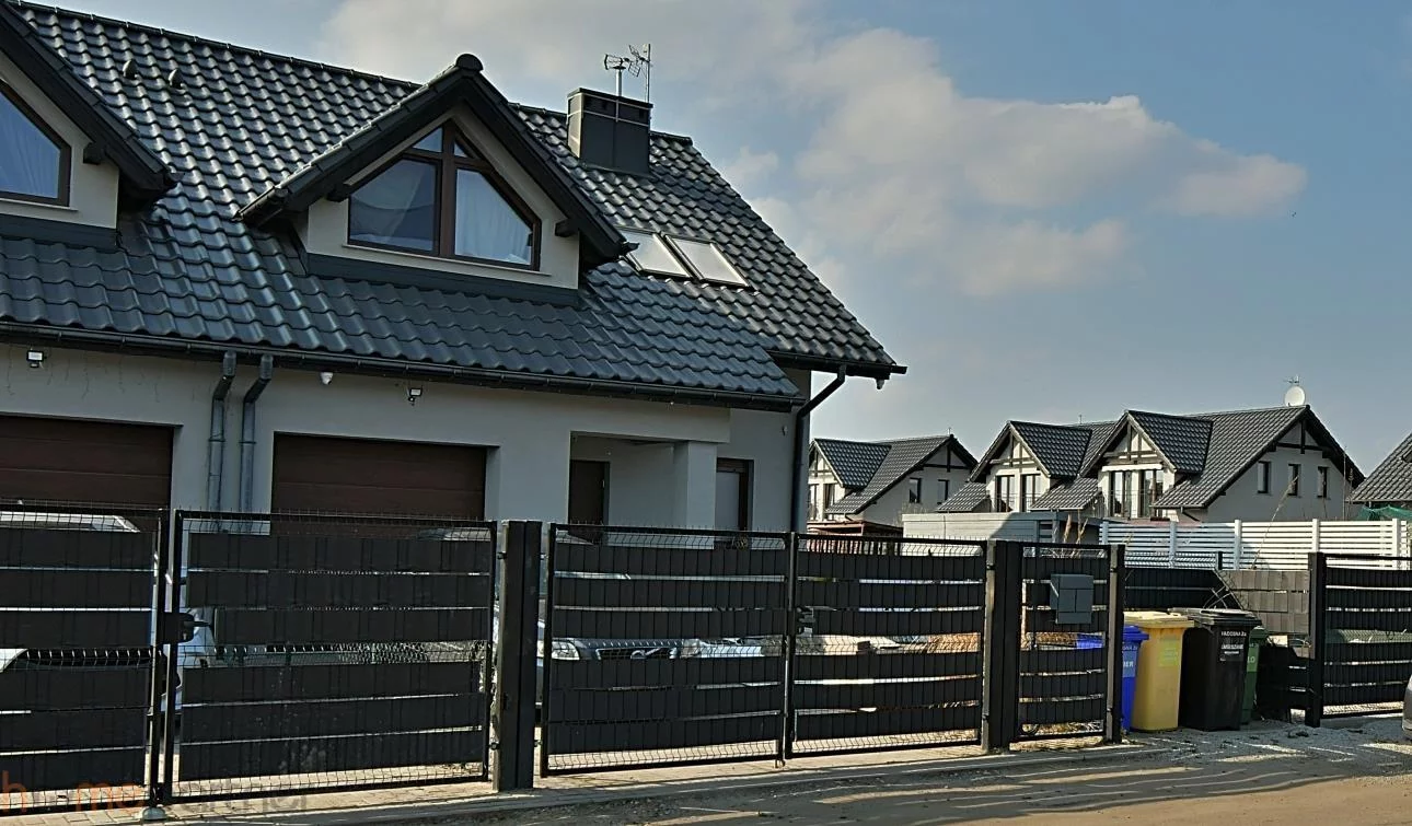 18328 - zdjęcie nr 1
